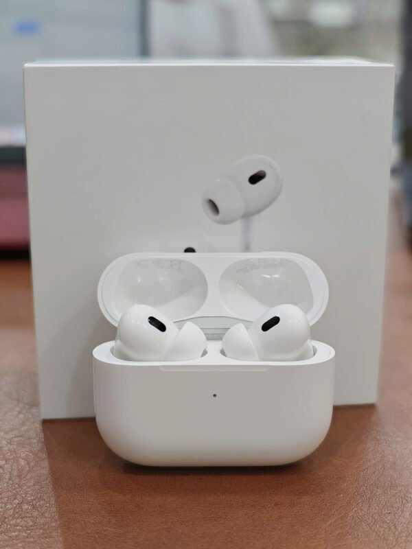 gen-h-z7184465217312_b52f7150cac4b72393d0fe9a01007b7d