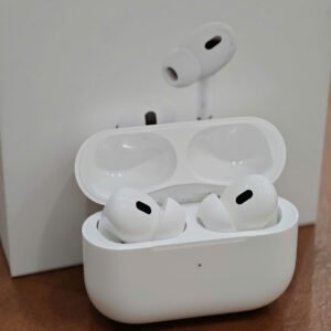 gen-h-z7184465223367_afa75d9213a4ec27f9f1efc5572081bb