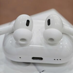 gen-h-z7184465226326_ed644dbefba537815c033c773b2c9d08