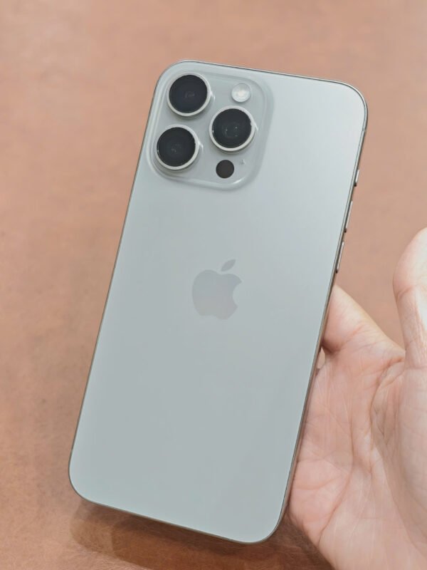 gen-h-z7184616450074_c7ed4f4dbf1dfb07ada45dcfb6ebaa1c