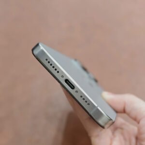 gen-h-z7184616453000_e3faaf2e21d86ef1a6cc595f048d89b4