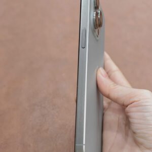 gen-h-z7184616455983_12d63fd4ddd29da92ecbd767cefe822c