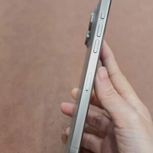 gen-h-z7184616465819_69067b990dce4c53f4ed25a149c44a9c