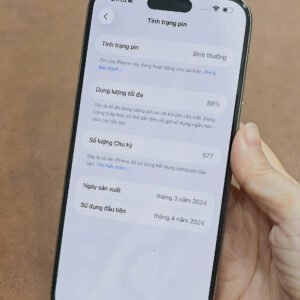 gen-h-z7184616467131_1d4e2a8640217d54c7d210baf44bb693