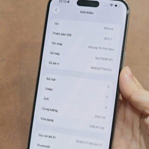 gen-h-z7184616471388_dff6230acc8b8bf382379822584cf1b9