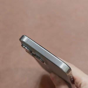 gen-h-z7184616472491_025950b9c0905bc1a4c617f7da4011e8