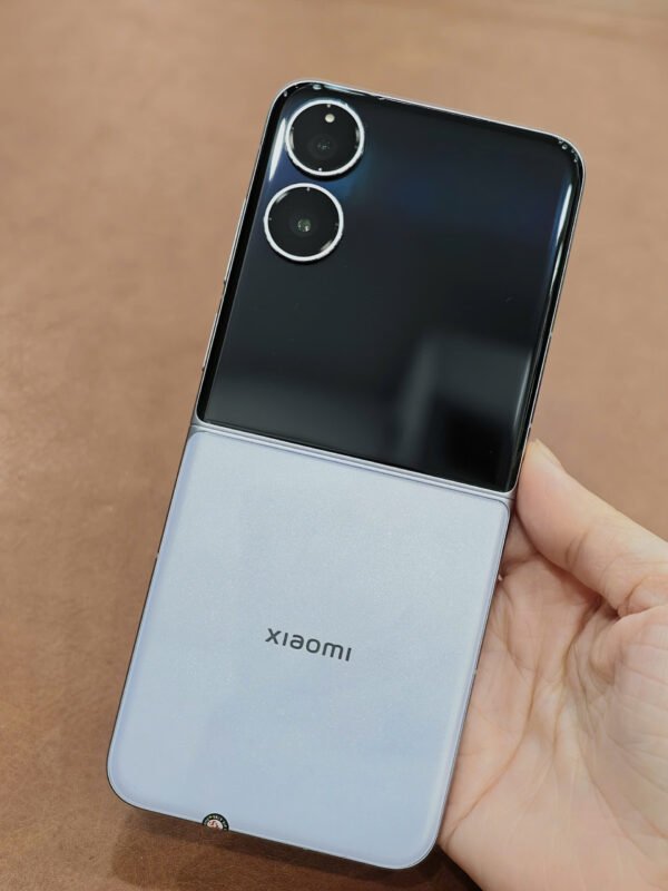 gen-h-z7184675473533_297bbab93f3144b3e6b5aeb864f5f900