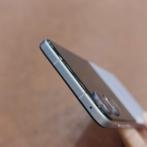 gen-h-z7184675475916_74c452ef95f03551143e25b1a1ff19e4