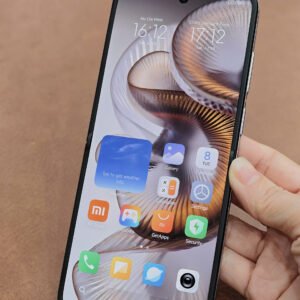 gen-h-z7184675479723_9aa6078a256e664a9b19fbb4630e0fb2