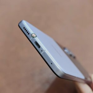 gen-h-z7184675483389_0d4fdc36fd89cf730d0c3cdec92f9591