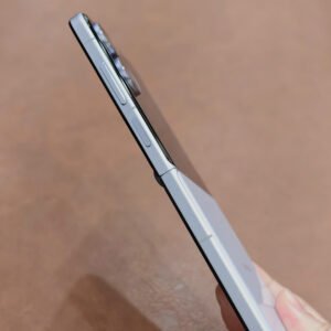 gen-h-z7184675488618_a194b4115b6103e0780ec597e301c7e7