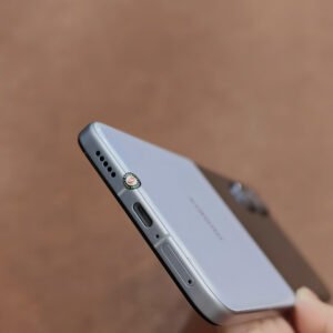 gen-h-z7184675491075_ddbe4f824b5ec751d85c315a1ea43353