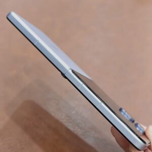 gen-h-z7184675495605_732761d9881977dae61795560009f054