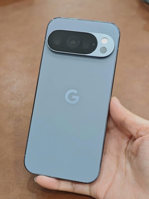 gen-h-z7188643108741_6a4c3623d33bbb360c0f957041001314