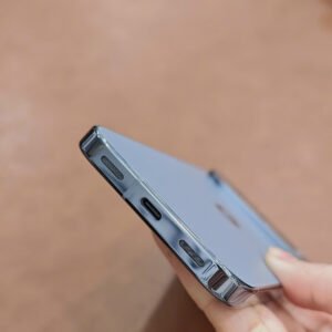 gen-h-z7188643111999_fcc73c3bb493609ab329eaaeb5f8cfc2