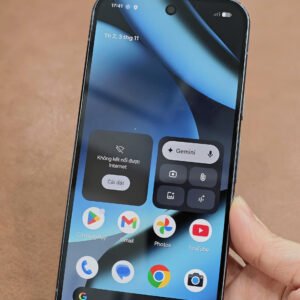 gen-h-z7188643119353_7770ca15518ab78060eaa8ea0b872a3a