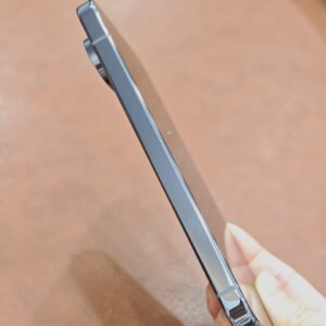 gen-h-z7188643121166_febe9a5fdc5a8b7573b335b956fa5cfb