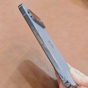 gen-h-z7188643126855_8ec46fff1398f62d9d13b92335467f24