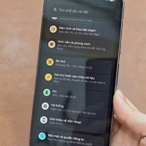 gen-h-z7188643128517_fd593333685974bad2923e7da4cae4e8