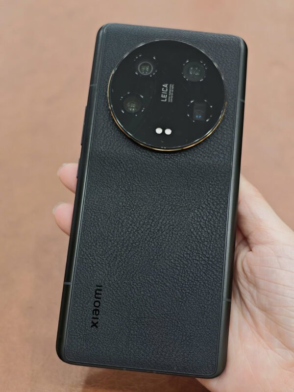 gen-h-z7194722310549_cc9fdd59adabd26524716cbe0031451c