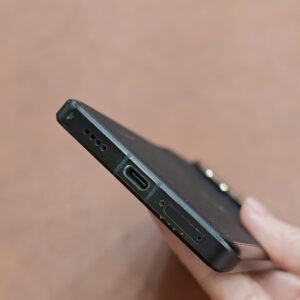 gen-h-z7194722337729_92b5dfa3e5350939b2bbdf83a8962f4e