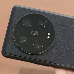 gen-h-z7194722341221_219a5589a744d672a90e6ff6ddbb948e