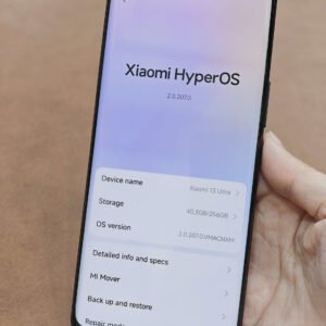 gen-h-z7194722344897_b91ff0f4a1d2e118f8b8d1ae3ff5fc4a