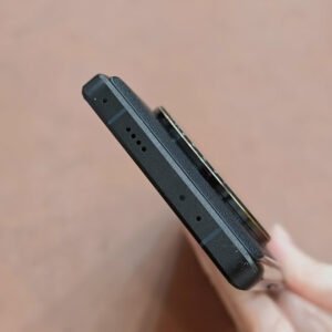 gen-h-z7194722345910_a13f78777be79e0bf0fb524f820019f3