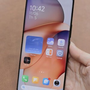 gen-h-z7194722350627_9896347df052023817a77f0494c9c2be