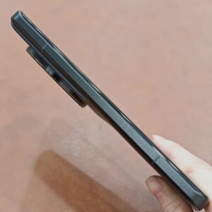 gen-h-z7194722353921_78b8af226b401bb47fa41c6bd4d4bfd4