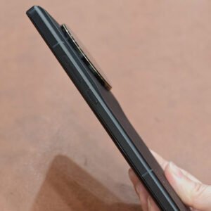 gen-h-z7194722355935_61abb2e590e7b7ceef57b6df1e94b79d