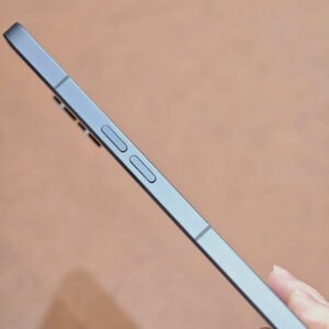 gen-h-z7194761874631_e2c65786a44a1c97edd8d6f8855c4d94