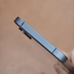 gen-h-z7194761875345_3d87a55d292a5866e067c48a76f63973