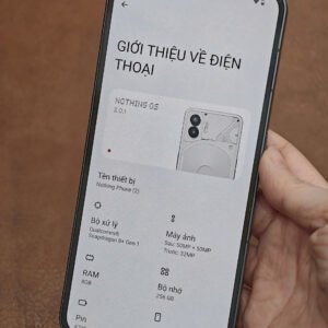 gen-h-z7194761879633_c64bc659c8d1495ed46f3f334f2b4bf8