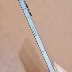 gen-h-z7194761884055_f374dad8fc037ccccfbbf3ada6abaf5c