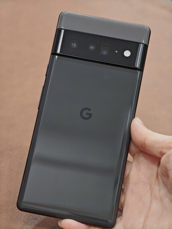 gen-h-z7194896507151_2eeca0f57577caea7131470864418d74