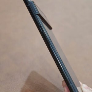 gen-h-z7194896529236_07e31f320c13aeabda7e761590ec671a