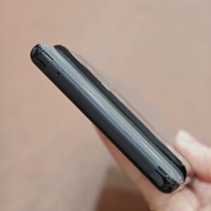 gen-h-z7194896536699_5cd15c076482aff374688413a1badd4b