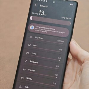 gen-h-z7194896538358_5e79bdb8e516842fb02f77617041b5ba