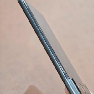 gen-h-z7194905893598_60b0997e9c3e8ff0fb08ab33e3bcfab2