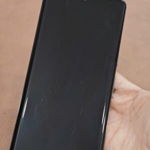 gen-h-z7194905898646_44b706d8443ad431c63deaf7cb144621