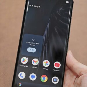 gen-h-z7194905900733_ba321d61d104e03d4bf8f27ed6d78017