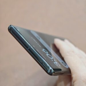 gen-h-z7194905903423_b467edbd42fdc9e8a1972fc5bccf7f95