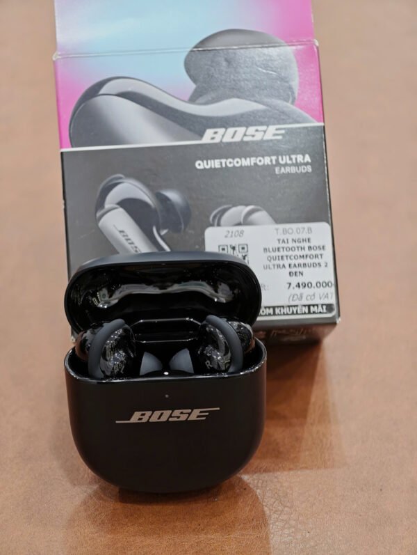 gen-h-z7194947000175_2918af845f7a9d51bbf036da80f50c62