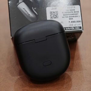 gen-h-z7194947018573_0e2f832b2846cde945f01e70c9cb99ec