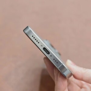 gen-h-z7199763881718_650af25e7823c85d8cf196386bc6e2d5