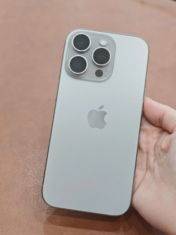 gen-h-z7199763882361_88cb41bbc7974835ed8d6c149713219d