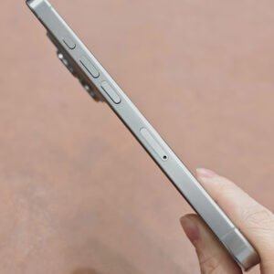 gen-h-z7199763889004_e25b08ff40b8095c7985c30c09e80809