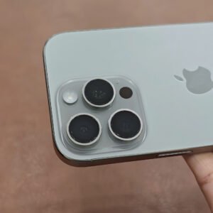 gen-h-z7199763890419_65caf3fd757603c9ce1d641e98a52d09