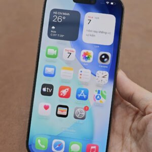 gen-h-z7199763899001_ebaea9e112f9d47d294a85bd47e2a16b